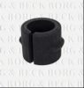 BORG & BECK BSK32437K Stabiliser Mounting